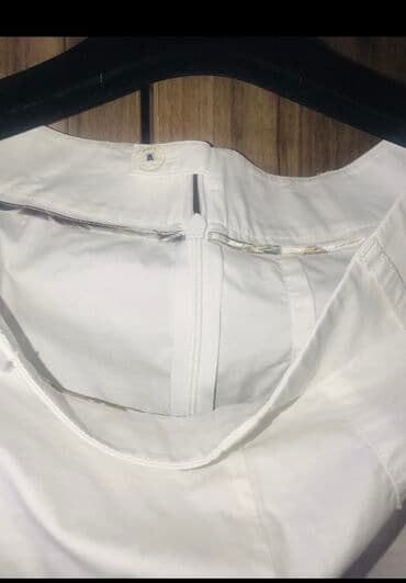 прокат мужских костюмов [возьми на прокат] бишкек фото: 1-3Женская юбка с баской 46 размера.Турция 500 сом.4-11 Белый костюм — 7