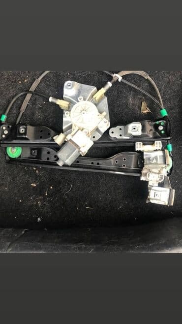 купить зеркало в прихожую бишкек: Заднего вида Зеркало — 2