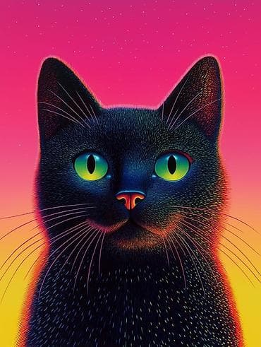 Другие животные: 🐱🐾 Гостиница-передержка для кошек в центре города 🐾 Если вам нужно — 1