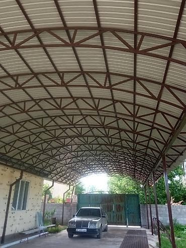 новый автовакзал: Дома Больше 6 лет опыта — 6