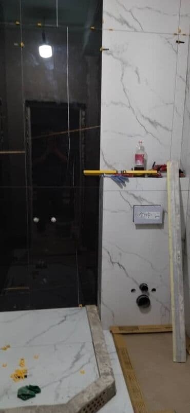 дом на иссык куле: Офисы, Квартиры, Дома Больше 6 лет опыта — 9