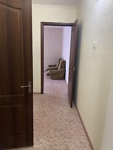 one room: 2 комнаты, Собственник, Без мебели — 3