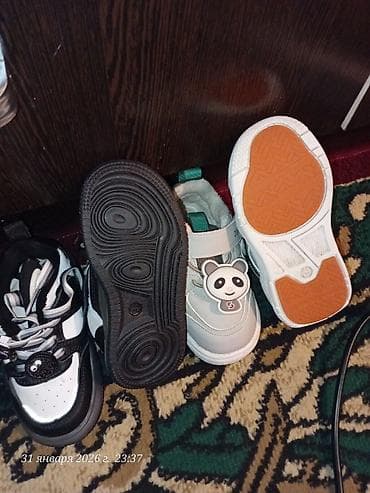 Коляски: Коляска, цвет - Золотой — 4