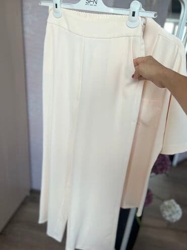 брендовые спортивные костюмы женские турция: Шикарная двойка! Производство Турция 🇹🇷 Качество топ Как на вечер — 2