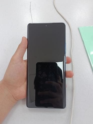 tp link 4g: Redmi, Redmi Note 14 Pro, Б/у, 512 ГБ, цвет - Голубой, 2 SIM — 7