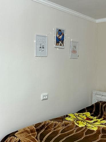 швейный цех в бишкеке: Аренда квартиры на Иссык-Куле, Балыкчы, 2 места — 6