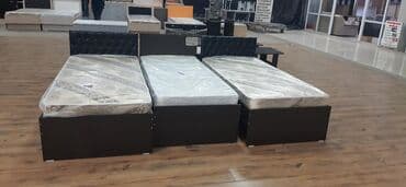 домик на колесах купить: Кровать одно спальный 200×90 +доставка по городу бесплатно — 4