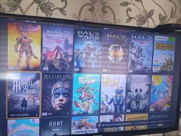 xbox series s купить бишкек: Xbox series x 1 тб, 4к, 120 ФПС, 8К HDR, Подписка 477 игр FIFA 24 — 5