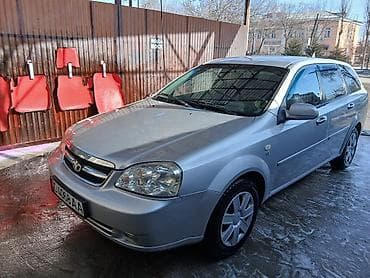 плафон пассат: Volkswagen Passat Variant: 1993 г., 1.8 л, Механика, Бензин, Универсал — 5