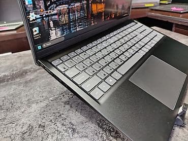 usb lan: Для программирования, Б/у, Intel Core i7 — 4