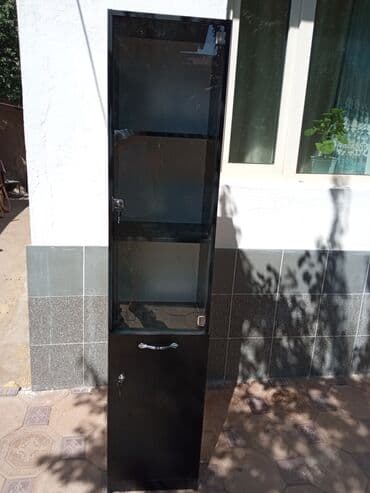 расточный шкаф: Шифоньеры — 2