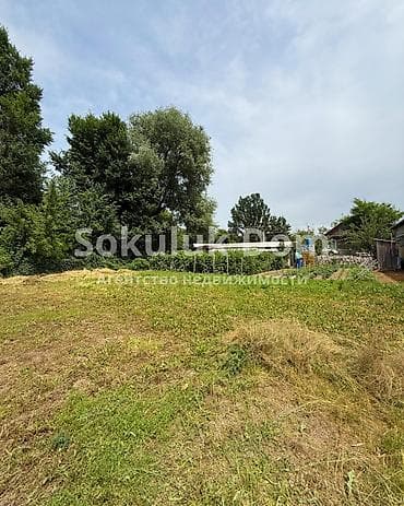 3 room: 🏠Продается дом в с. Сокулук 🟡 Комнаты: 4 🟡 Участок: 12,90 соток 🟡 — 5