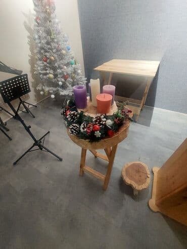 недвижимость дома: Внутренная отделка домов контейнеров — 7