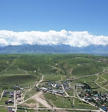 erl group: 1 комната, 37 м², Элитка, 3 этаж, Готовая ПСО (под самоотделку) — 4