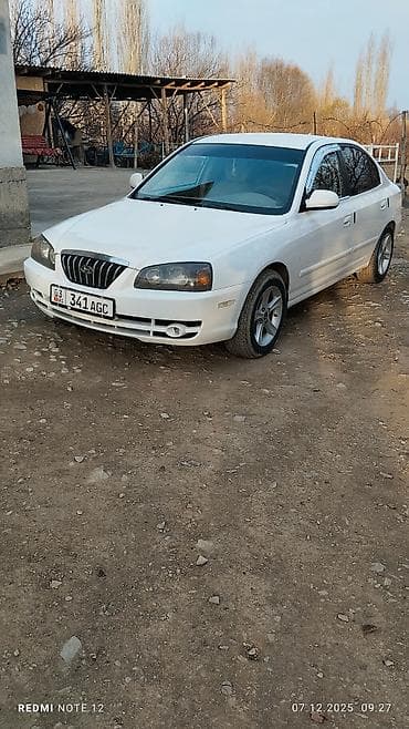 диски r19 lexus: Литые Диски R 15 отверстий - 4 — 2