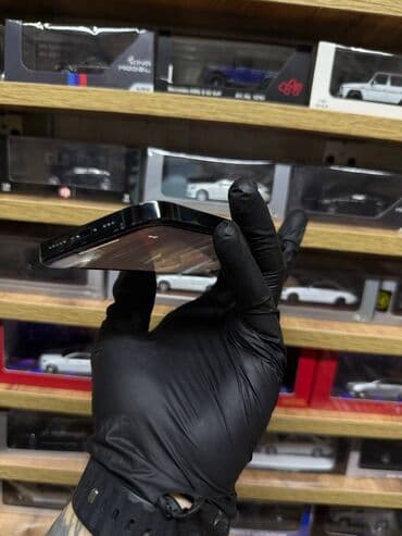 iphone 3 цена: IPhone 13 Pro, Б/у, 128 ГБ, Space Gray, Защитное стекло, Чехол, 77 % — 7