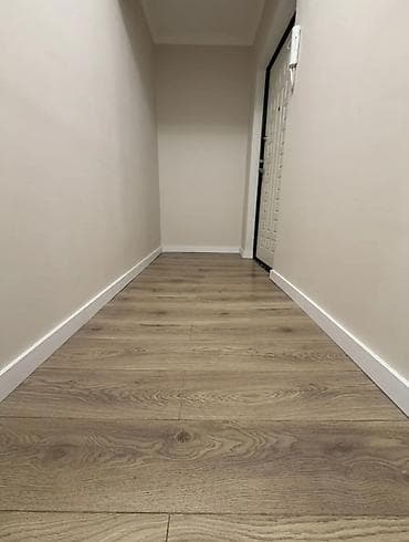 1 комнатная квартира 104 серии: 1 комната, 40 м², 104 серия, 4 этаж — 2