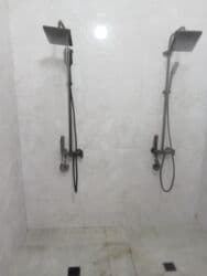 объявления о работе бишкек: Канализационные работы | Чистка стояков, Копание канализации, Копание септика Больше 6 лет опыта — 19