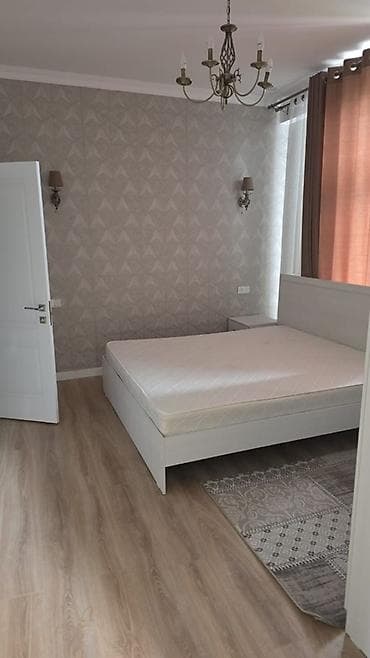 Продажа домов: Продается коттедж на ИК Пансионат Asia Palace 100м2 участок 3 сотки — 10