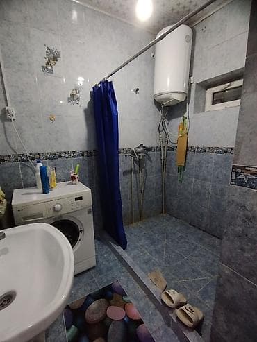 Продажа домов: Дом, 95 м², 4 комнаты, Агентство недвижимости, Евроремонт — 6