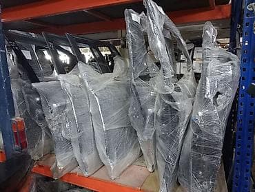 стол crv: Toyota, Б/у, Оригинал — 3