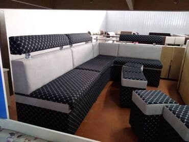 кухни уголок бу: Кухонный Уголок для вашей кухни — 1