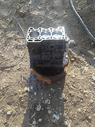 генераторы бишкек: Жазалган бар булогу даяр ватсаптан жазгыла — 4