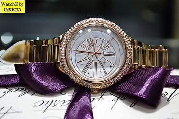 watch active: Листай Огромный выбор Женских часов Мировых Брендов! Только Оригинал! — 7