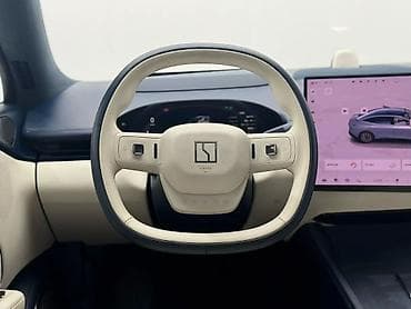 tesla p40: Zeekr 007: | 2024 г. Лифтбек — 7
