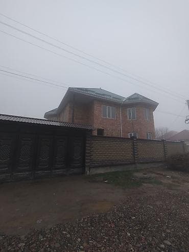 продаю дом с новопавловка: Продаю дом 5 сотк земли кр книга. тех паспорт есть. дом 12 на 11 — 2