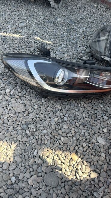 книжные шкафы ош: Другая мебель — 17