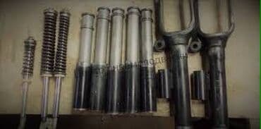 corolla runx: Ремонт деталей автомобиля, с выездом — 2