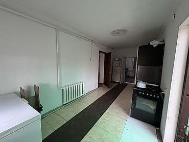 5: Продается уютный 6-комнатный дом в Новопавловке! 📍 Адрес: с — 4