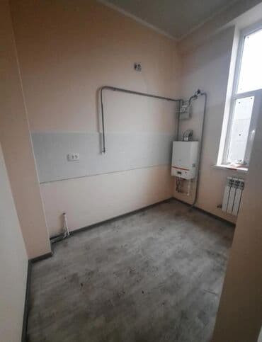 дизель аренда квартир: 1 комната, Риэлтор, С мебелью полностью — 4