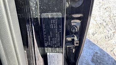 k 7: Kia K7: 2020 г., 3 л, Автомат, Газ, Седан — 7