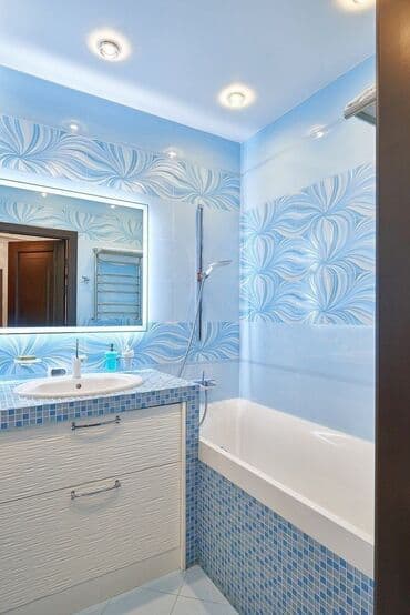 крыши домов: Кровля крыши | Ремонт 3-5 лет опыта — 17