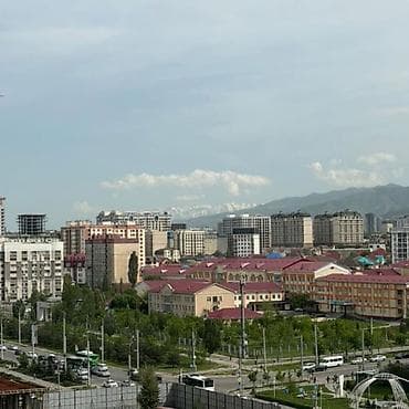 Квартиры: 1 комната, 42 м², Элитка, 11 этаж, Евроремонт — 9