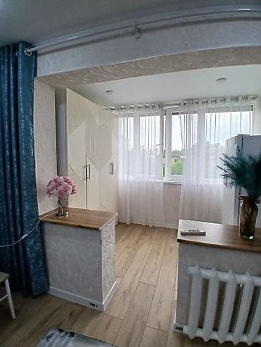 Продажа квартир: 3 комнаты, 64 м², 104 серия, 4 этаж, Дизайнерский ремонт — 3