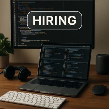 программирование java: Лендинг баракчалар, Android мобилдик тиркемелери, Веб-сайттар | Версткалоо, Иштеп чыгаруу, Иштеп бүтүрүү — 1