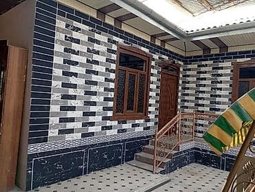 Гибкий камень для внутренней и наружной отделки. цена за метр — 7