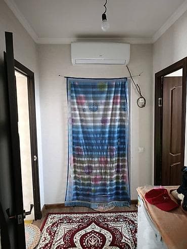 продажа земельного участка: 4 соток, Для строительства — 6