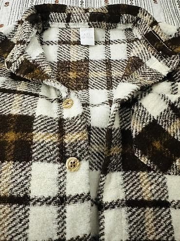 Комплекты одежды: Комплект, цвет - Коричневый — 4