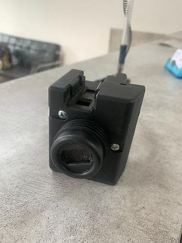 w220: Mercedes-Benz Б/у, Оригинал, Германия — 1