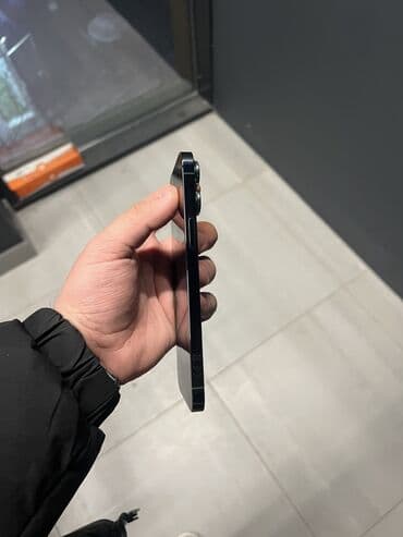 айфон 13 512 гб цена бишкек: IPhone 13 Pro Max, Б/у, 256 ГБ, Alpine Green, Защитное стекло, Чехол, 86 % — 3