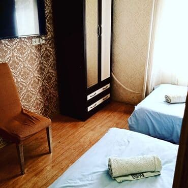 поливная земля аренда: Продаю дом и действующий бизнес. Гостиницу на одной территории в — 7