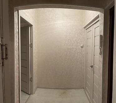 vostok 5: 2 комнаты, 50 м², 105 серия, 5 этаж, Косметический ремонт — 7