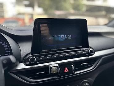 smart plus: Kia Cerato: 2018 г., 1.6 л, Автомат, Бензин, Седан — 9
