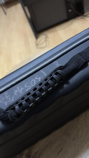 Фото и видеокамеры: 1. Zhuin crane 2 в идеальном состоянии — 16000 — 8