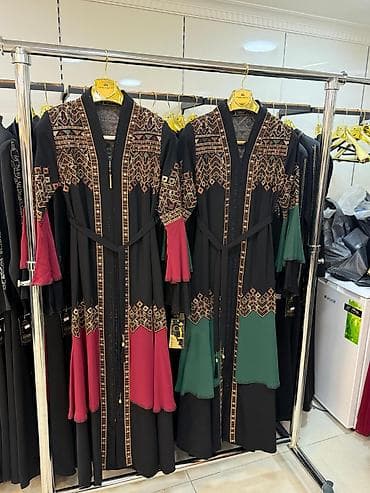 zuhair murad шоппер купить: Мы находимся: рынок Дордой. проход 13-1237,1238; проход А-1 — 3