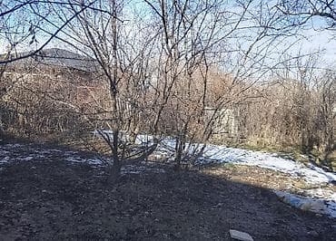 поливная земли: 5 соток — 4